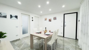 Casa Venturini Chioggia